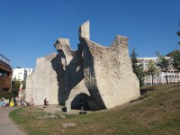 /album/fotogalerie-verejne-zimni-brusleni-ledova-plocha-gutovka/horolezeckastena1-gutovka-jpg/
